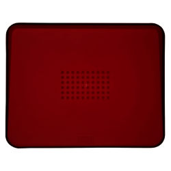 Joseph Joseph Cut & Carve Plus Red